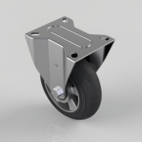 Wheels & Castors