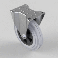 Wheels & Castors