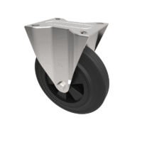 Wheels & Castors