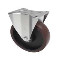 Wheels & Castors