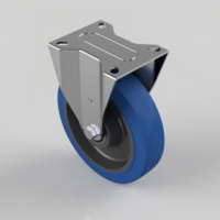 Wheels & Castors
