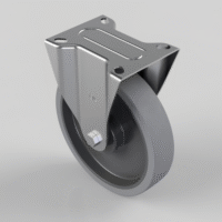 Wheels & Castors