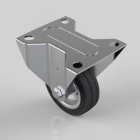 Wheels & Castors