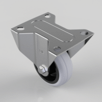 Wheels & Castors