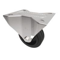Wheels & Castors