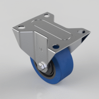 Wheels & Castors