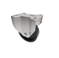 Wheels & Castors