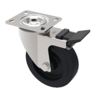Wheels & Castors