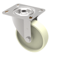 Wheels & Castors