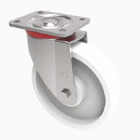 Wheels & Castors