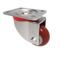 Wheels & Castors