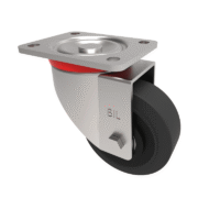 Wheels & Castors