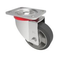 Wheels & Castors
