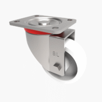 Wheels & Castors