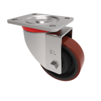 Wheels & Castors