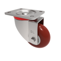 Wheels & Castors