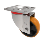 Wheels & Castors