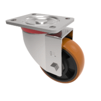 Wheels & Castors