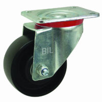 Wheels & Castors