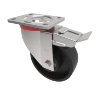 Wheels & Castors