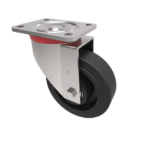 Wheels & Castors