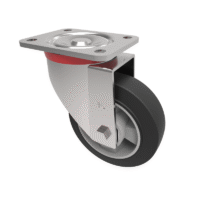 Wheels & Castors