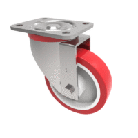 Wheels & Castors