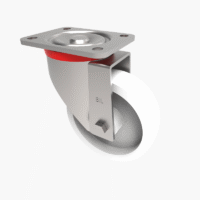 Wheels & Castors