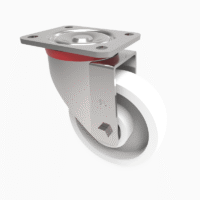 Wheels & Castors