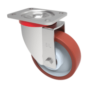 Wheels & Castors