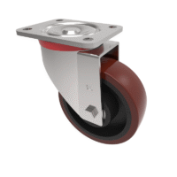 Wheels & Castors