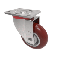 Wheels & Castors