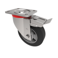 Wheels & Castors