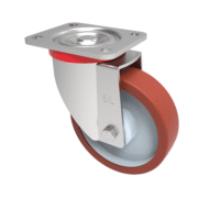 Wheels & Castors