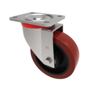 Wheels & Castors