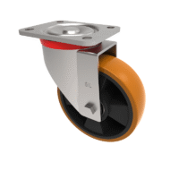 Wheels & Castors