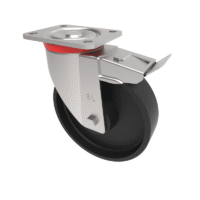 Wheels & Castors