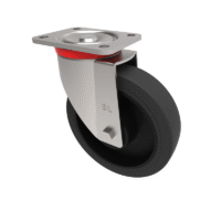 Wheels & Castors