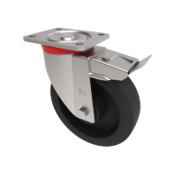 Wheels & Castors