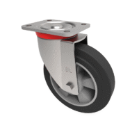 Wheels & Castors