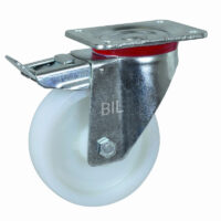 Wheels & Castors
