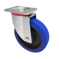 Wheels & Castors