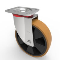 Wheels & Castors