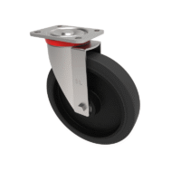 Wheels & Castors