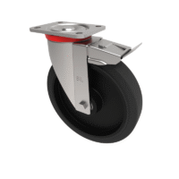 Wheels & Castors
