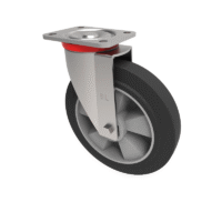 Wheels & Castors