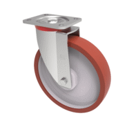 Wheels & Castors
