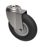 Wheels & Castors
