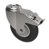Wheels & Castors