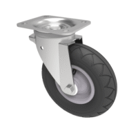 Wheels & Castors